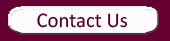 Link to Contact Page