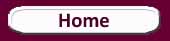Link to Home Page